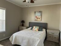 2017 Palm Harbor Mobile Home