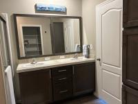 2017 Palm Harbor Mobile Home