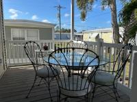 2017 Palm Harbor Mobile Home