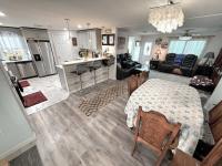 ALL AGE PARK Mobile Home