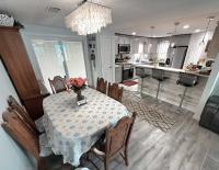 ALL AGE PARK Mobile Home