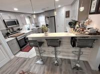 ALL AGE PARK Mobile Home