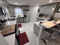 ALL AGE PARK Mobile Home