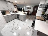 ALL AGE PARK Mobile Home