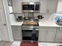 ALL AGE PARK Mobile Home