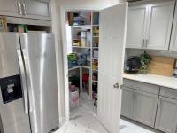 ALL AGE PARK Mobile Home