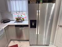 ALL AGE PARK Mobile Home