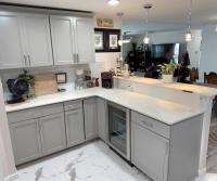 ALL AGE PARK Mobile Home