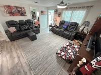 ALL AGE PARK Mobile Home