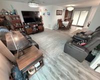 ALL AGE PARK Mobile Home