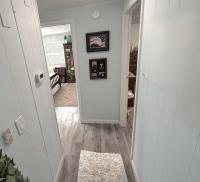 ALL AGE PARK Mobile Home