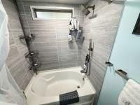 ALL AGE PARK Mobile Home