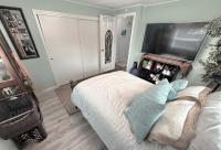 ALL AGE PARK Mobile Home