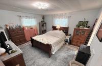 ALL AGE PARK Mobile Home