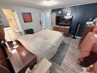 ALL AGE PARK Mobile Home