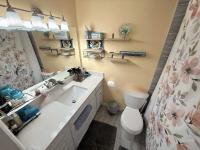 ALL AGE PARK Mobile Home
