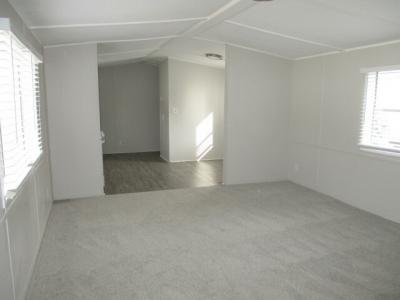 Photo 4 of 9 of home located at 254 Marais Dr. Rochester Hills, MI 48307