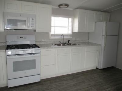 Photo 3 of 9 of home located at 254 Marais Dr. Rochester Hills, MI 48307