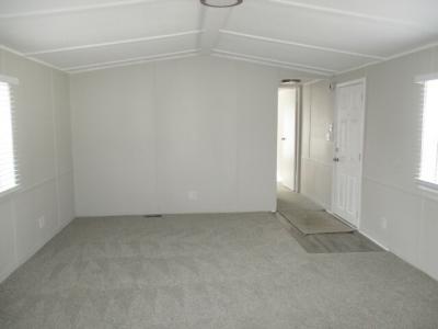 Photo 2 of 9 of home located at 254 Marais Dr. Rochester Hills, MI 48307