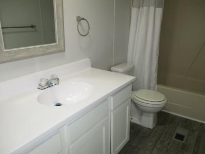 Photo 5 of 9 of home located at 254 Marais Dr. Rochester Hills, MI 48307