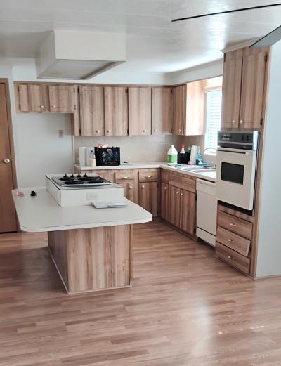 Mobile Home at 12100 Seminole Blvd Largo, FL 33771