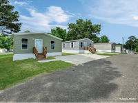 2026 Mobile Home
