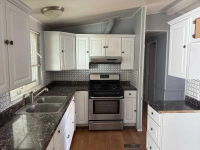 Photo 3 of 11 of home located at 7142 Orangethorpe Ave #17C Buena Park, CA 90621