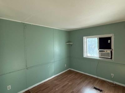 Photo 4 of 11 of home located at 7142 Orangethorpe Ave #17C Buena Park, CA 90621