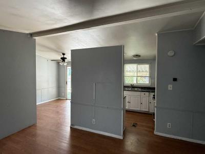 Photo 2 of 11 of home located at 7142 Orangethorpe Ave #17C Buena Park, CA 90621