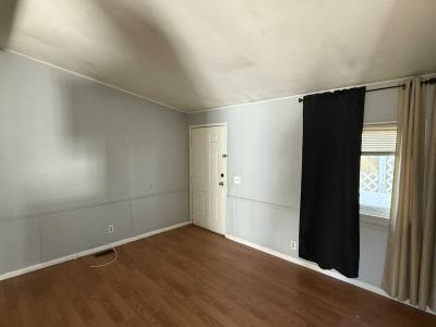 Photo 5 of 11 of home located at 7142 Orangethorpe Ave #17C Buena Park, CA 90621