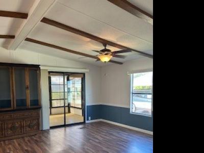 Photo 3 of 29 of home located at 430 Crockett Street West Melbourne, FL 32904