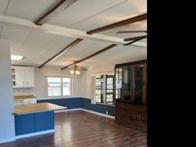 Photo 2 of 29 of home located at 430 Crockett Street West Melbourne, FL 32904