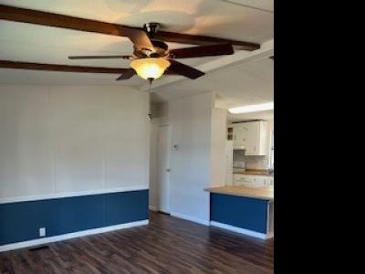 Photo 5 of 29 of home located at 430 Crockett Street West Melbourne, FL 32904