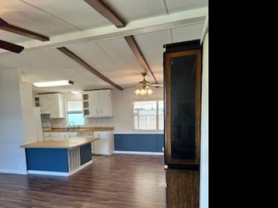 Photo 4 of 29 of home located at 430 Crockett Street West Melbourne, FL 32904