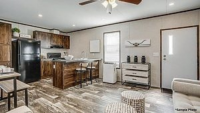 2026 Mobile Home