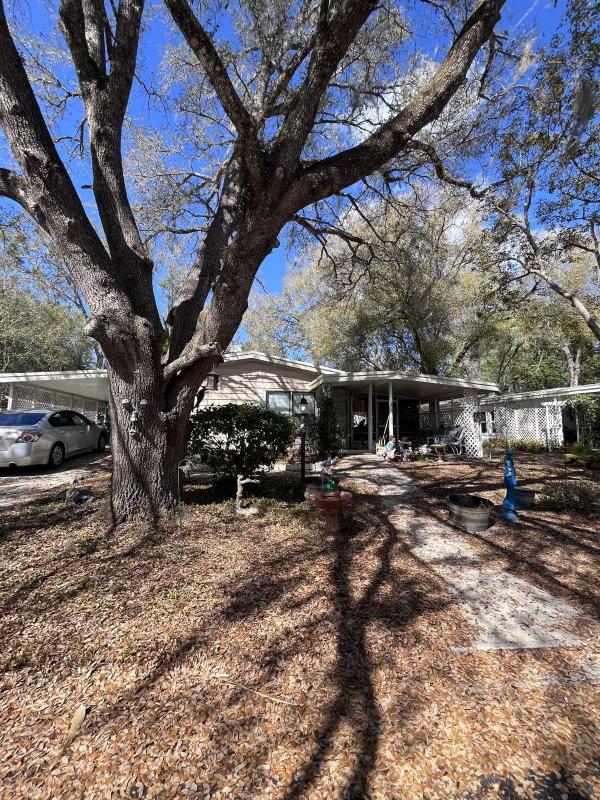 Photo 1 of 2 of home located at 523 Nutmeg Circle Deland, FL 32724