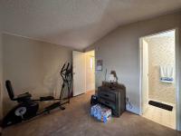 1995 Fleetwood Manufactured Home