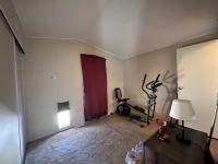 1995 Fleetwood Manufactured Home