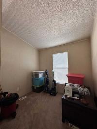 1995 Fleetwood Manufactured Home