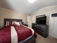 1995 Fleetwood Manufactured Home