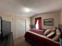 1995 Fleetwood Manufactured Home