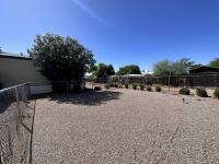 1995 Fleetwood Manufactured Home