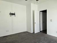 2021 Clayton CELEBRATION Manufactured Home