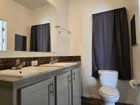 2021 Clayton CELEBRATION Manufactured Home