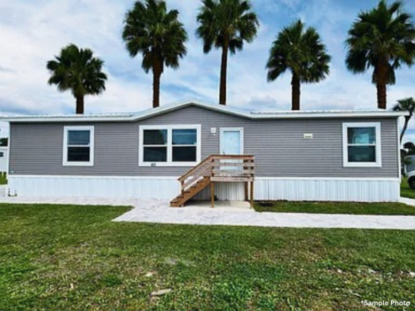 Photo 1 of 1 of home located at 4807 Sherwood Park Lane, 9924 Tampa, FL 33610