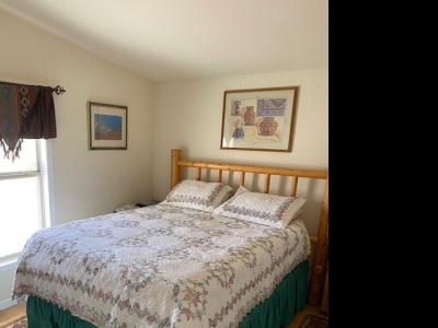 Photo 4 of 8 of home located at 1280 N Ironwood Dr #84 Apache Junction, AZ 85120