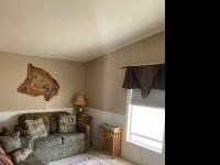 1998 Cavco Mobile Home