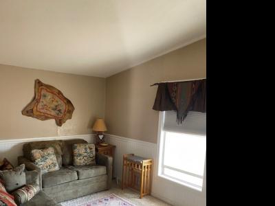 Photo 5 of 8 of home located at 1280 N Ironwood Dr #84 Apache Junction, AZ 85120