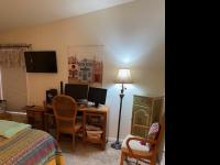 1998 Cavco Mobile Home