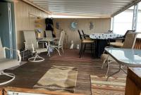 1998 Cavco Mobile Home